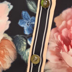 D&G Set
