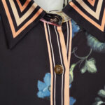 D&G Set