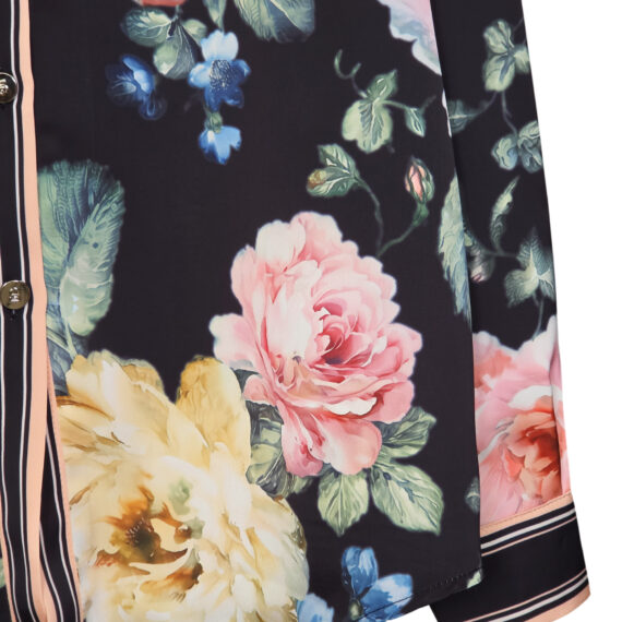 D&G Set