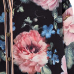 D&G Set