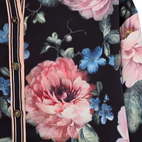 D&G Set
