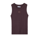 Loewe Crop Top
