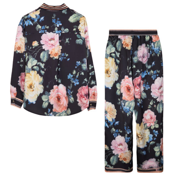 D&G Set