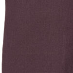 Loewe Crop Top