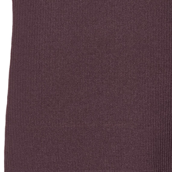 Loewe Crop Top