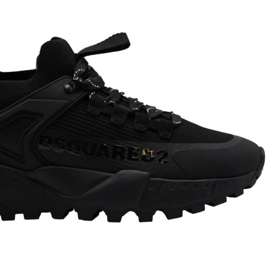 Dsquared2 Sneakers