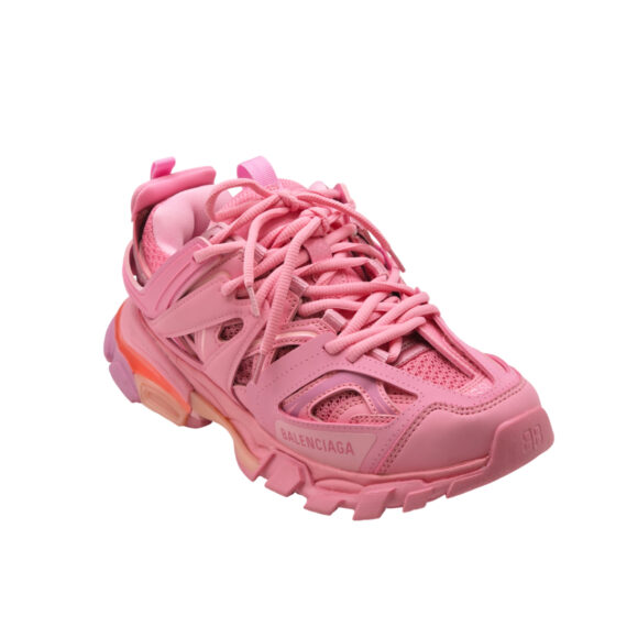Balenciaga Sneakers