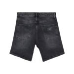 D&G Short Jeans