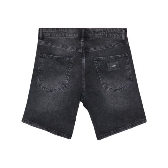 D&G Short Jeans