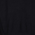 Chanel Blouse