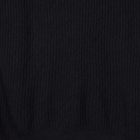 Chanel Blouse
