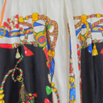 D&G Set
