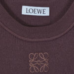 Loewe Crop Top