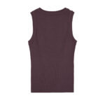 Loewe Crop Top
