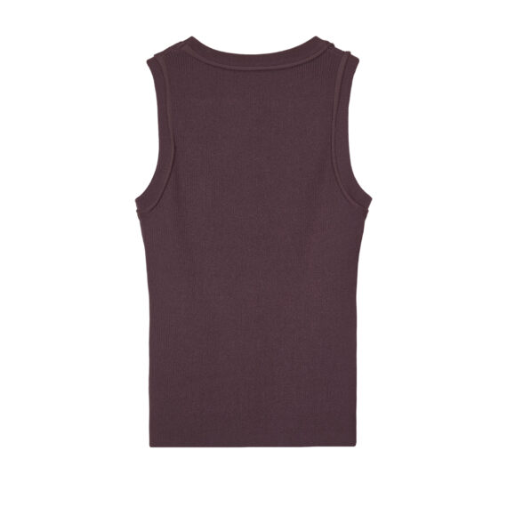 Loewe Crop Top