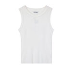 Loewe Crop Top