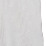 Loewe Crop Top
