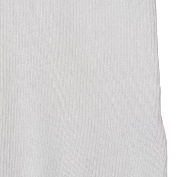 Loewe Crop Top