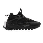 Dsquared2 Sneakers