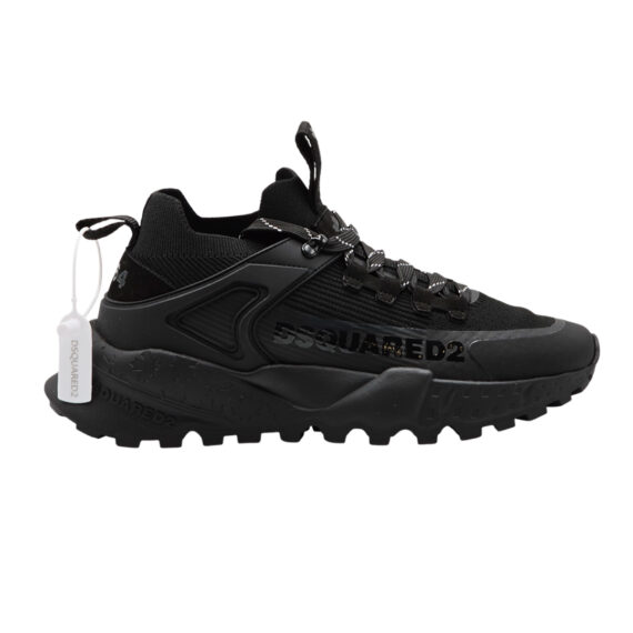 Dsquared2 Sneakers