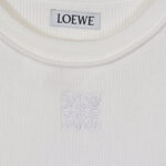 Loewe Crop Top