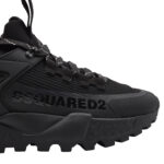 Dsquared2 Sneakers
