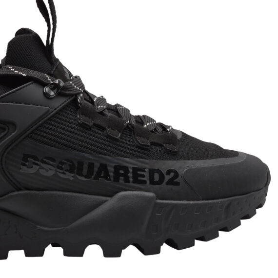 Dsquared2 Sneakers
