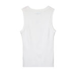 Loewe Crop Top