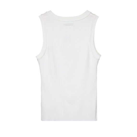 Loewe Crop Top