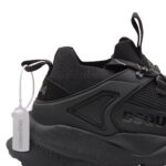 Dsquared2 Sneakers