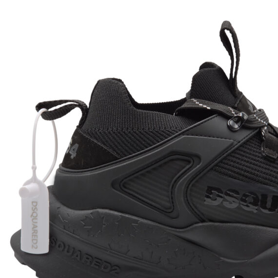 Dsquared2 Sneakers