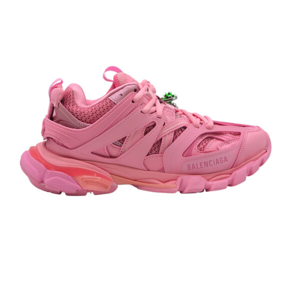 Balenciaga Sneakers