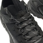 Dsquared2 Sneakers