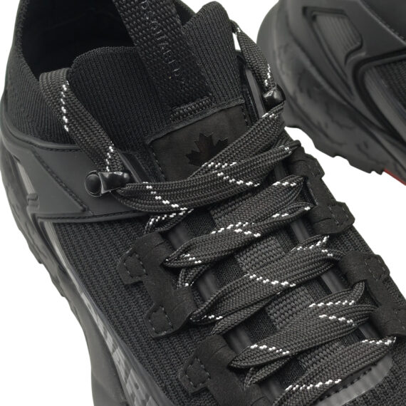 Dsquared2 Sneakers