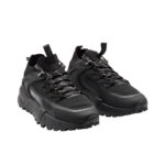 Dsquared2 Sneakers
