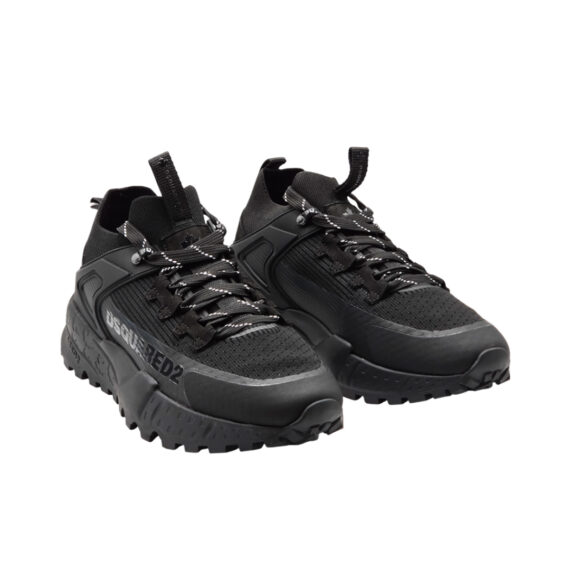 Dsquared2 Sneakers
