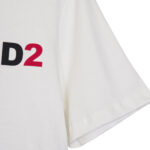 Dsquared2 T-Shirt
