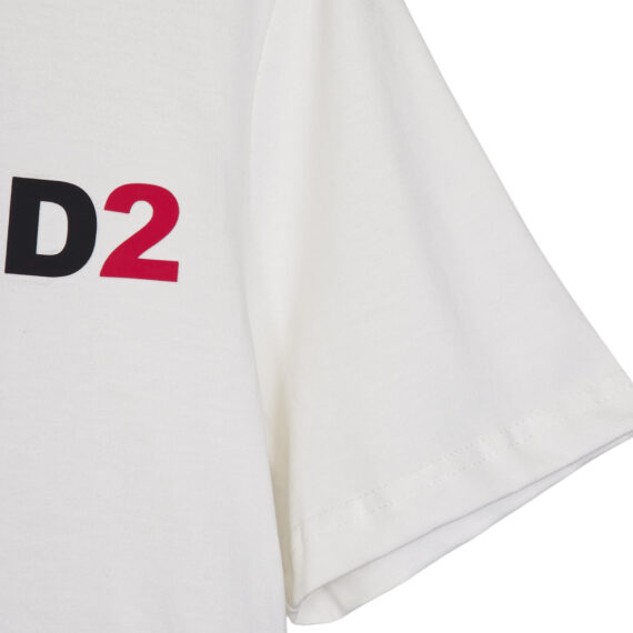 Dsquared2 T-Shirt