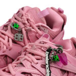 Balenciaga Sneakers