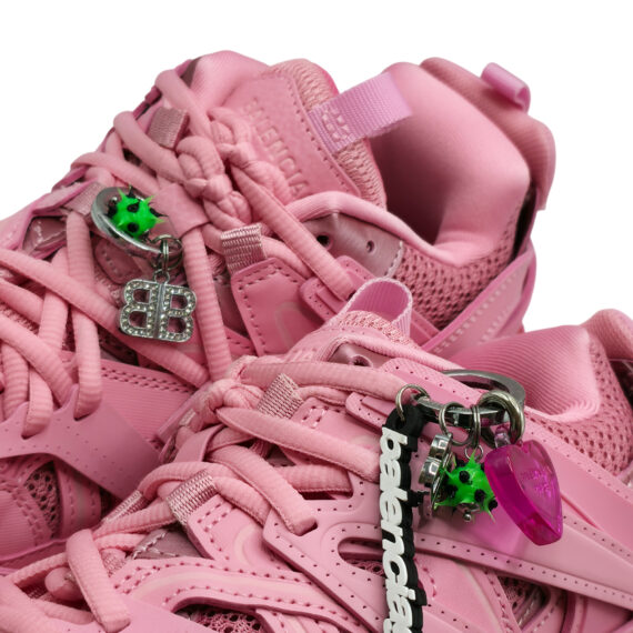 Balenciaga Sneakers