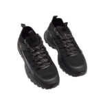 Dsquared2 Sneakers