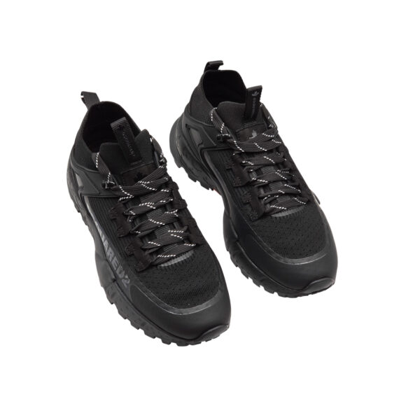 Dsquared2 Sneakers