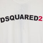 Dsquared2 T-Shirt