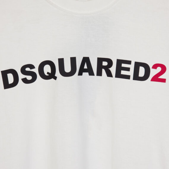 Dsquared2 T-Shirt