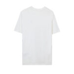 Dsquared2 T-Shirt