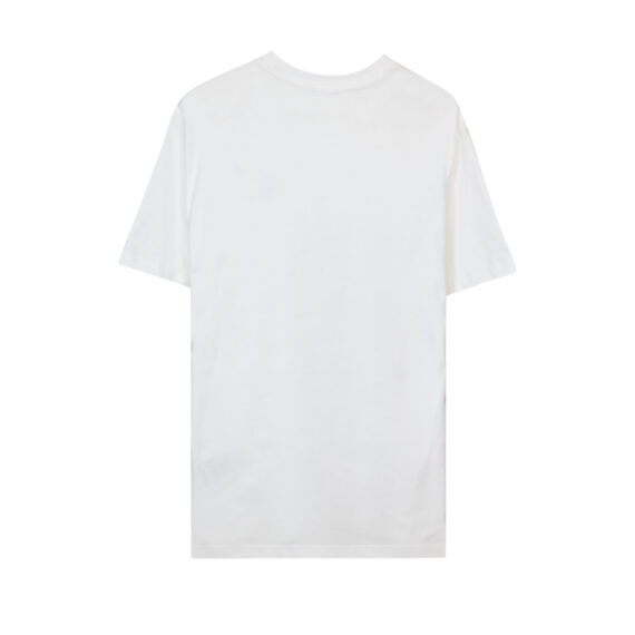 Dsquared2 T-Shirt