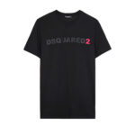 Dsquared2 T-Shirt