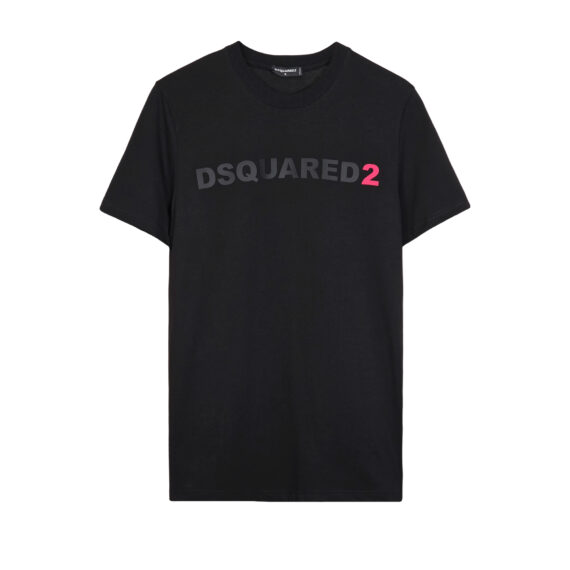 Dsquared2 T-Shirt