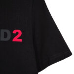 Dsquared2 T-Shirt