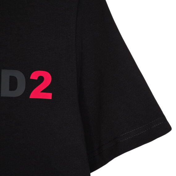 Dsquared2 T-Shirt